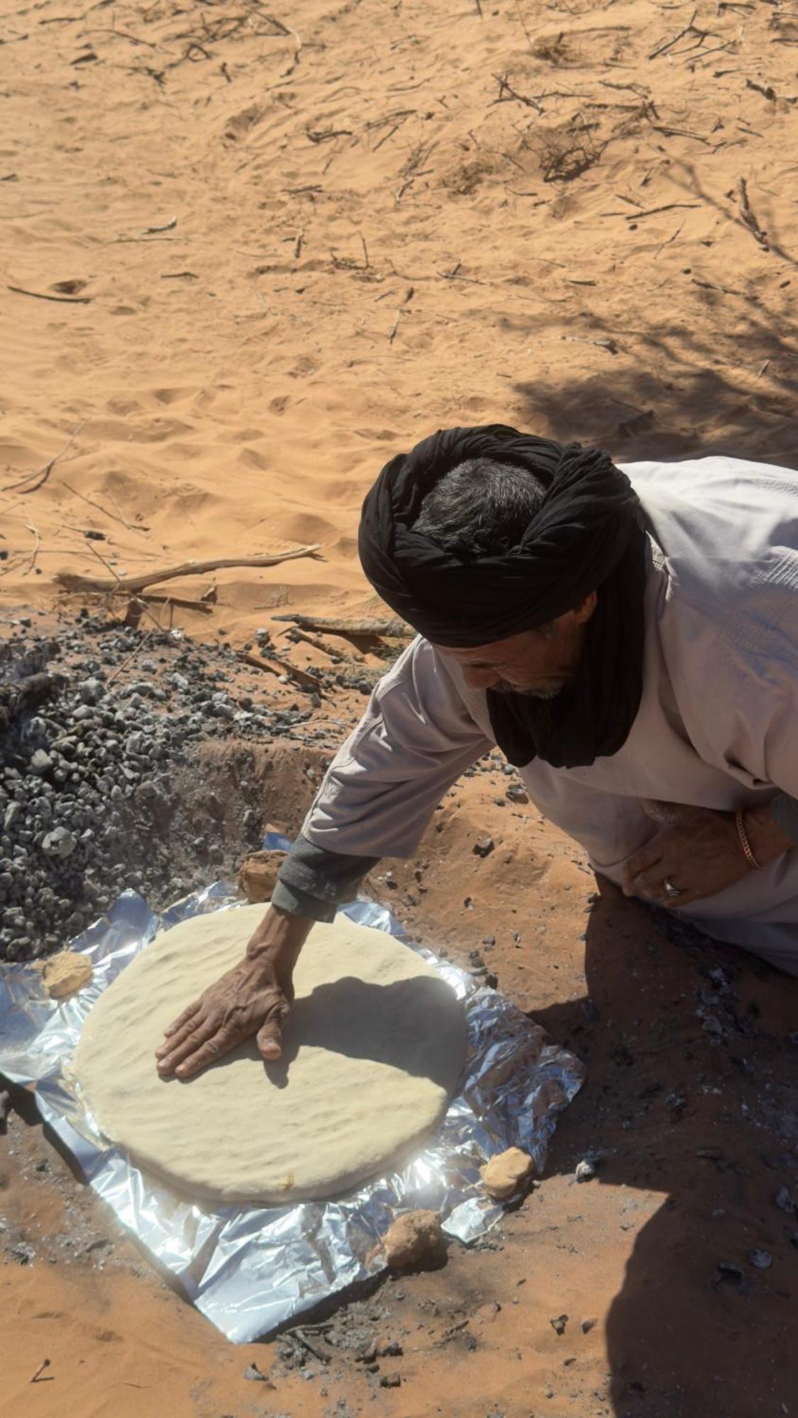 Hotel Royal Luxury Camp Merzouga Zewnętrze zdjęcie