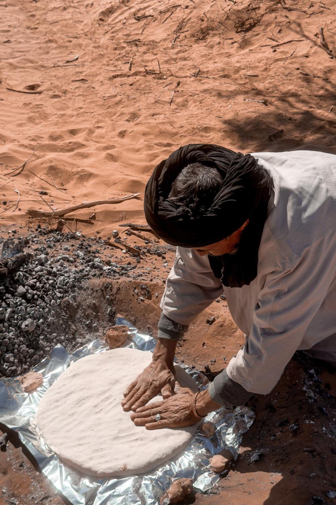 Hotel Royal Luxury Camp Merzouga Zewnętrze zdjęcie
