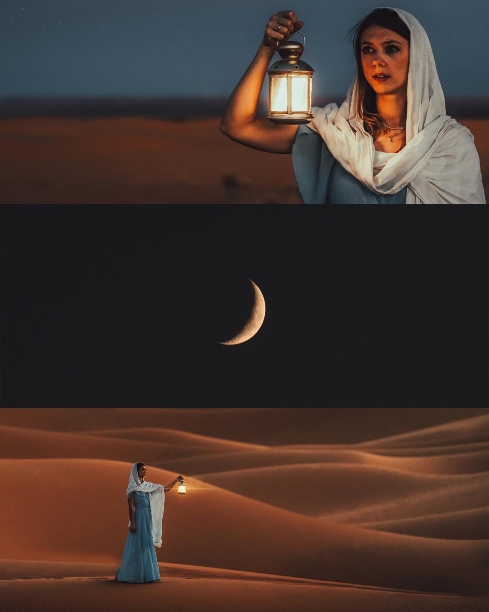 Hotel Royal Luxury Camp Merzouga Zewnętrze zdjęcie