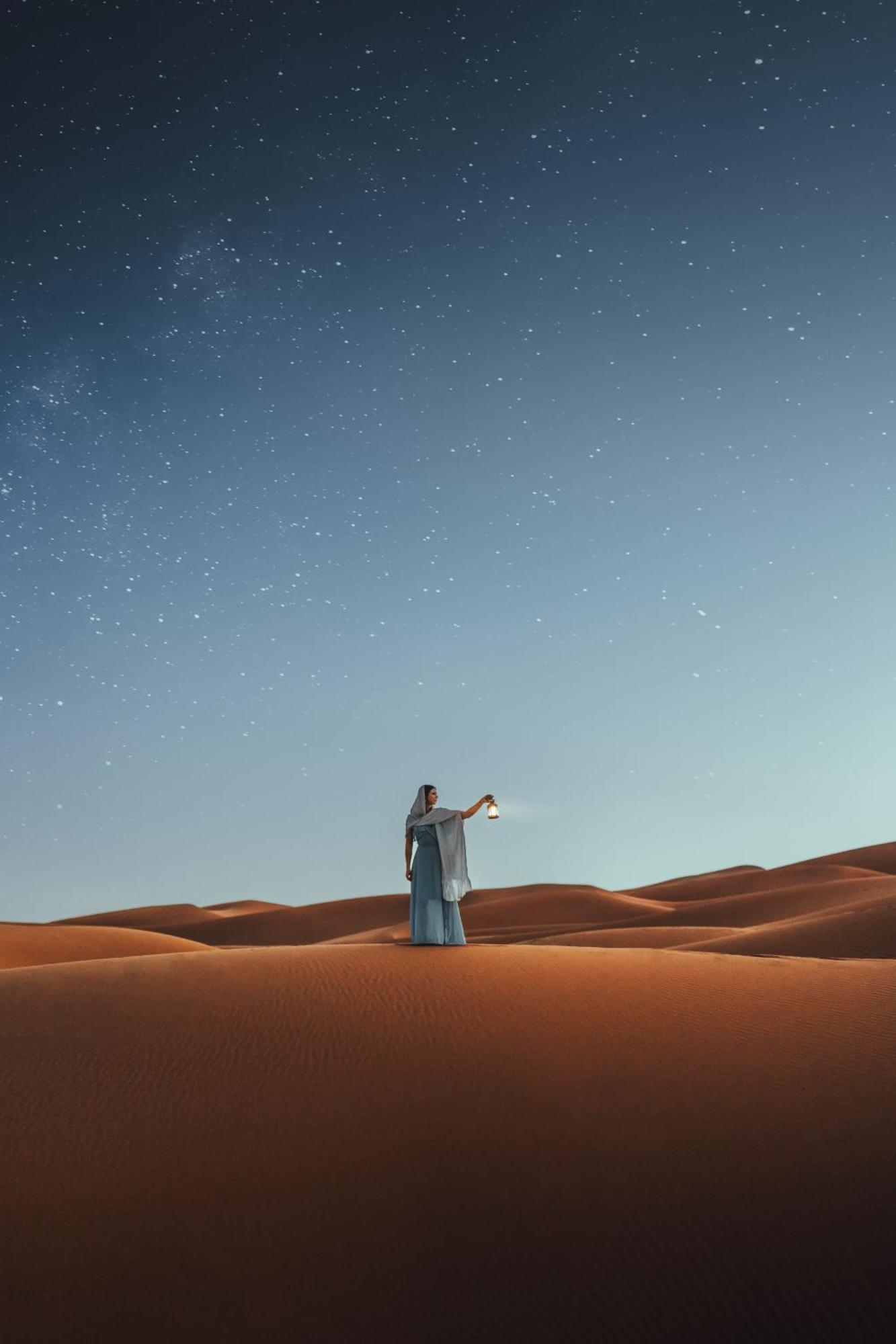 Hotel Royal Luxury Camp Merzouga Zewnętrze zdjęcie