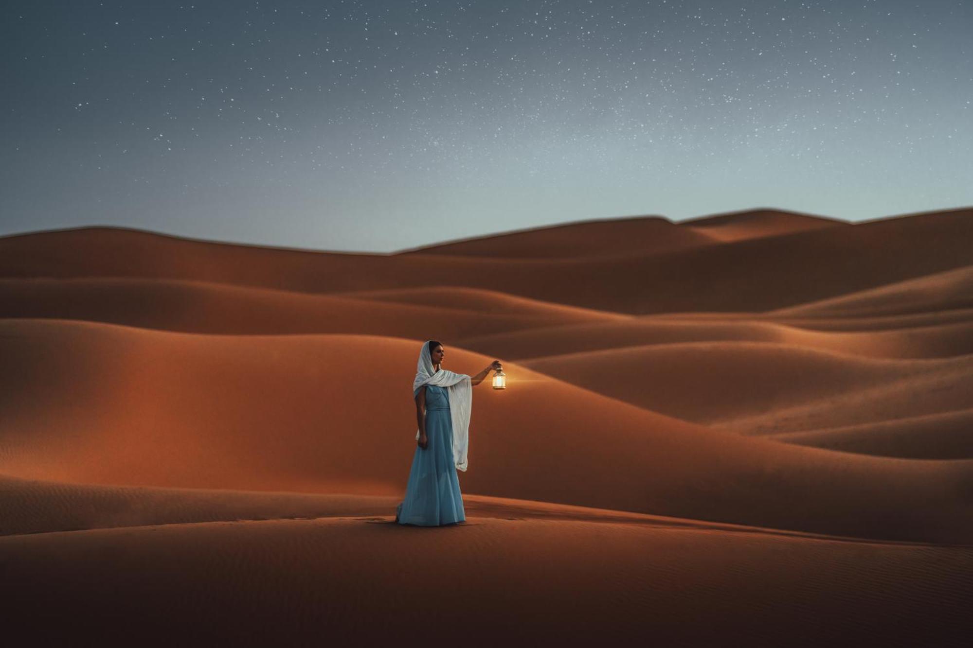 Hotel Royal Luxury Camp Merzouga Zewnętrze zdjęcie